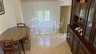 House in Charilla photo 6