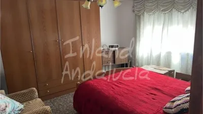 House in Charilla photo 7