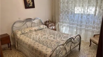 House in Charilla photo 8