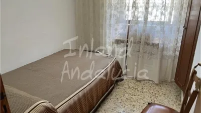 House in Charilla photo 9