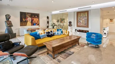 Piso – Alicante - Alacant - Vista 3