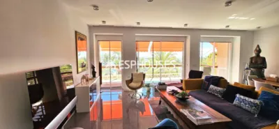 Piso – Alicante - Alacant - Vista 5