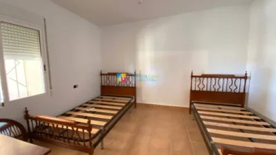 Rustic Finca in Albox photo 11