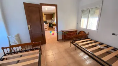 Rustic Finca in Albox photo 12