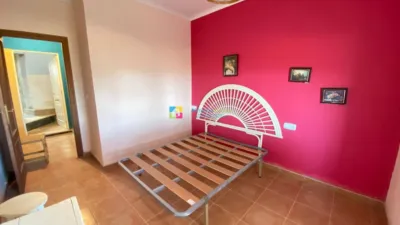 Rustic Finca in Albox photo 15