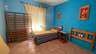 Rustic Finca in Albox photo 20