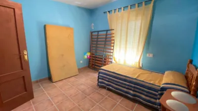Rustic Finca in Albox photo 21