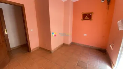 Rustic Finca in Albox photo 23