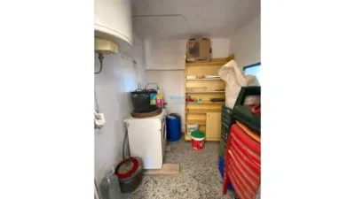 Rustic Finca in Albox photo 32