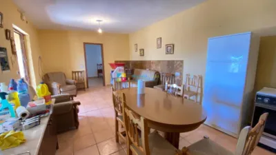 Rustic Finca in Albox photo 9
