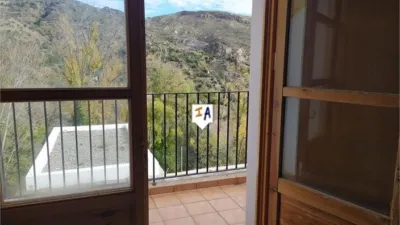 Apartamento en Nevada photo 10