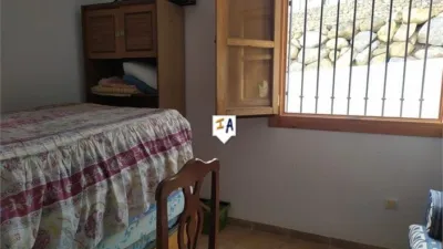 Apartamento en Nevada photo 12