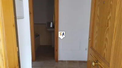 Apartamento en Nevada photo 13