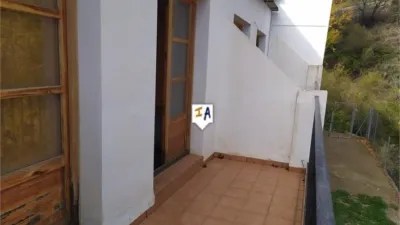 Apartamento en Nevada photo 14