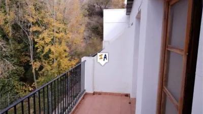 Apartamento en Nevada photo 16