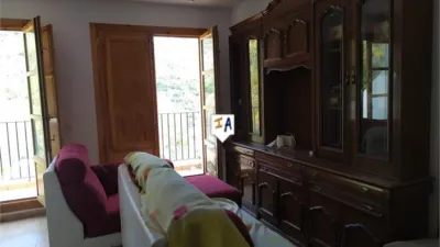 Apartment in Nevada photo 3