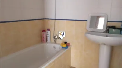 Apartment in Nevada photo 5