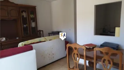 Apartamento en Nevada photo 6