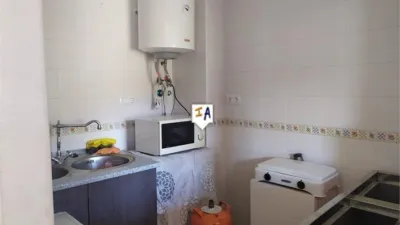 Apartamento en Nevada photo 7