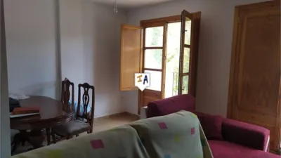 Apartamento en Nevada photo 8