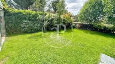 House in Centre photo 64