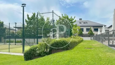 House in Centre photo 66