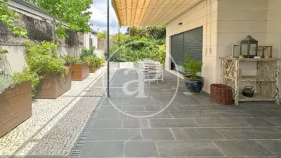 House in Centre photo 67