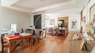 House in Centre photo 6