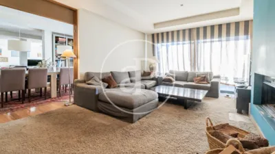 House in Centre photo 9