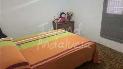 Rustic Finca in Castillo de Locubín photo 8