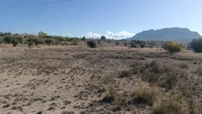 Terreno en venta en Salinas - Vista 3