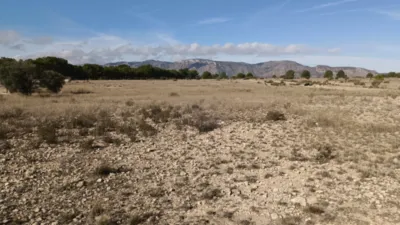 Terreno en venta en Salinas - Vista 4