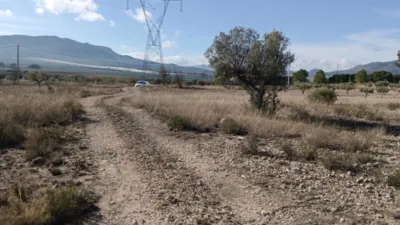 Terreno en venta en Salinas - Vista 5
