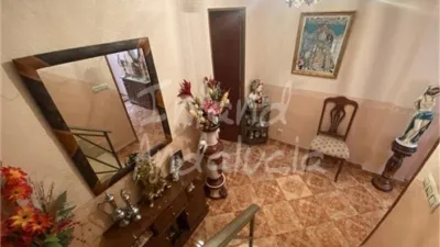 Townhouse in Alcaudete photo 11