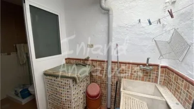 Townhouse in Alcaudete photo 14