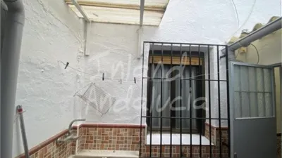 Townhouse in Alcaudete photo 16