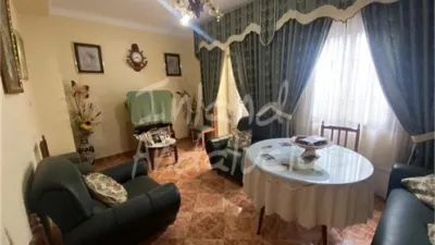 Townhouse in Alcaudete photo 2