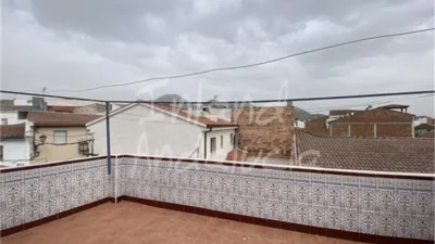 Townhouse in Alcaudete photo 3