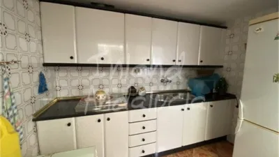 Townhouse in Alcaudete photo 4