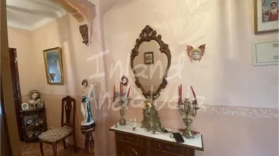 Townhouse in Alcaudete photo 5