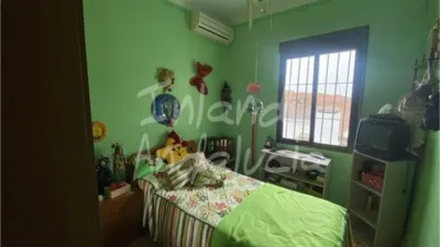 Townhouse in Alcaudete photo 9