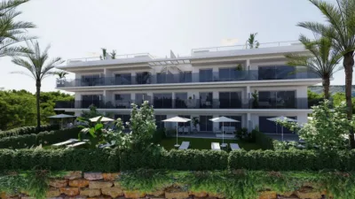 Pis - Vista 4