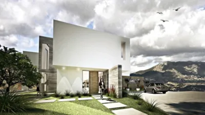 Villa in La Mairena photo 8