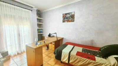 Casa en El Pinós - Pinoso photo 10