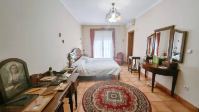 Casa en El Pinós - Pinoso photo 11