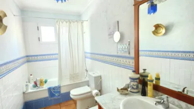 Casa en El Pinós - Pinoso photo 12