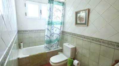 Casa en El Pinós - Pinoso photo 14
