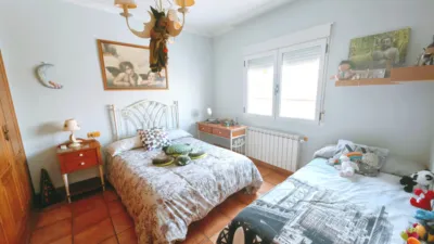 Casa en El Pinós - Pinoso photo 15