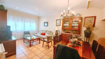 House in El Pinós - Pinoso photo 2
