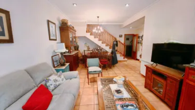 House in El Pinós - Pinoso photo 3